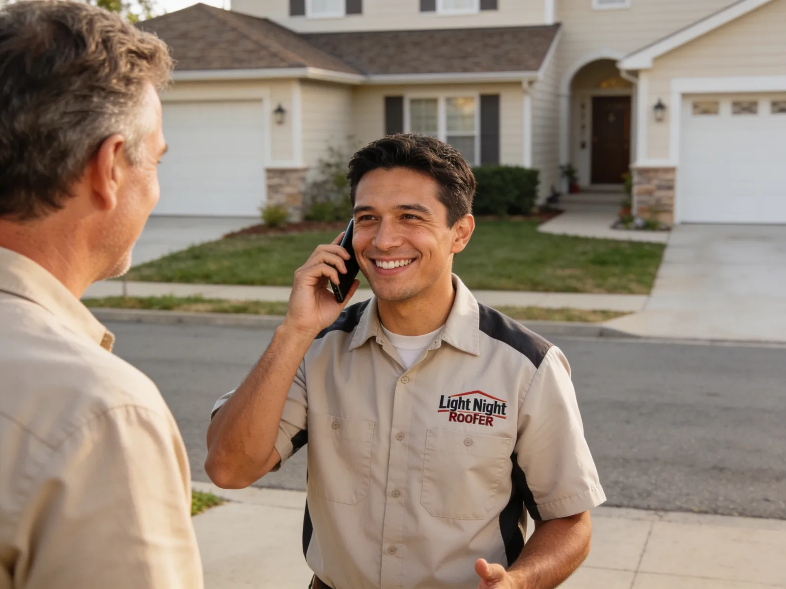 Emergency Roof Repair Rossburg, OH FAQs